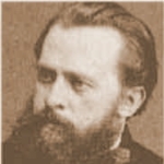 Wilhelm Hanno