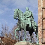 Wilhelm Rumann