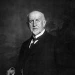 Wilhelm Wedell-Piesdorf