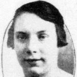 Willy Turk