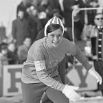 Wil Burgmeijer