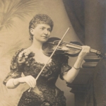 Wilma Neruda