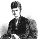 Wilhelmine Hillern