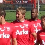 Wilko Vogt