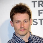 Will Estes