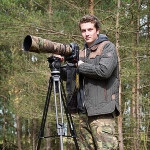 Will Nicholls