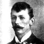 Will Stuckey
