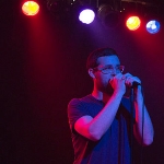 Will Wiesenfeld