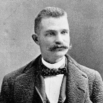 Willard Hoagland