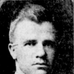 Willard Gildersleeve
