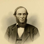 Willard Johnson