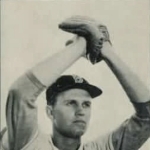 Willard Nixon