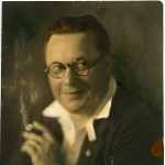 Willard Louis