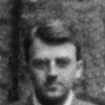 Willard Allen