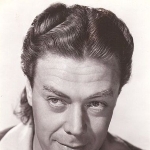 Willard Parker