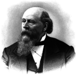 Willard Woodard