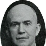 Willard Young
