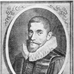 Willebrord Snellius