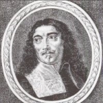 Willem Ogier