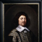 Willem Ripperda