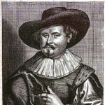 Willem Willem van Nieulandt II