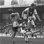 Wim Kieft