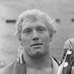 Willem Ruska
