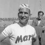 Wim Est