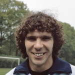 Willem Hanegem