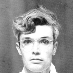 Willem Meijer