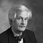 Willem Wagenaar