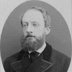 Willem Oye