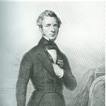 Willem Oye