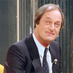 Pim Jacobs