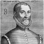 Wilhelm Canter