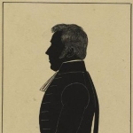 Willem Mauve