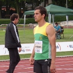 Willem Coertzen