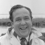 Wim Kan