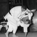 Willem Dadema