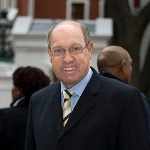 Willem Doman