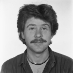 Bill Edsger