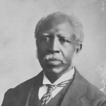 Willem Pietersen