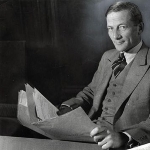 Wim Schokking