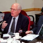 Wim Frederik