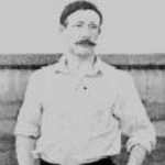 Willem Hesselink