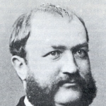Willem Rochussen