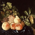 Willem Royen
