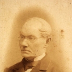 Willem Derx