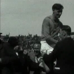 Wim Anderiesen