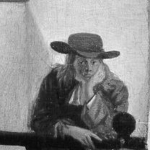 Willem Focquenbroch